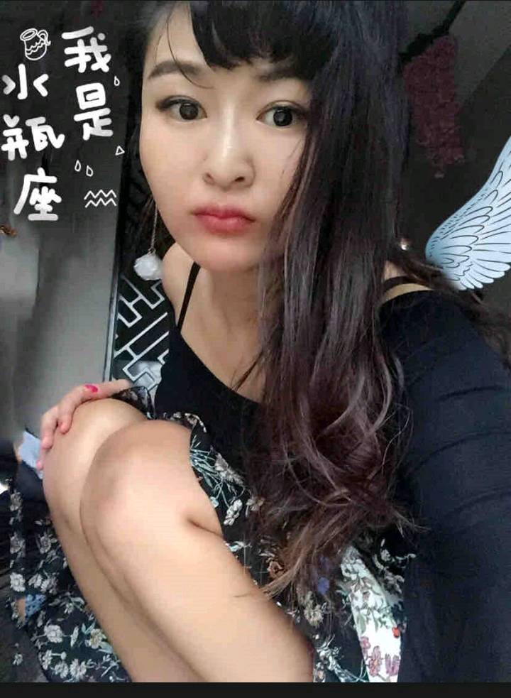 皮肤白嫩400一次性价比高