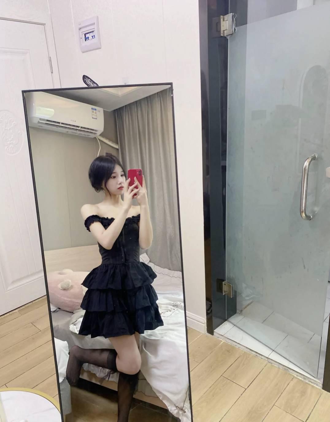 验证兼职妹妹,服务态度一流,活好,好亲切的感觉