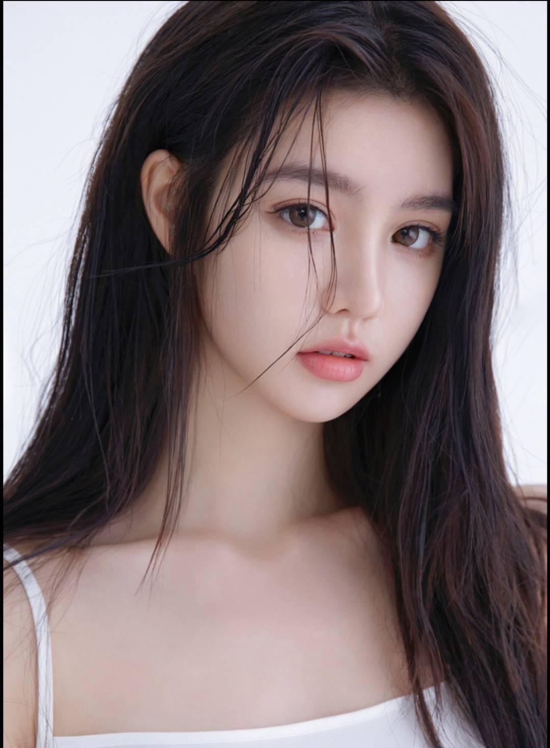 妹子值得一约，真心不错